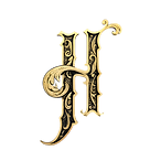 Heritage